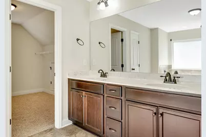 908 Inman Drive, Grovetown, GA 30813 - Photo 27