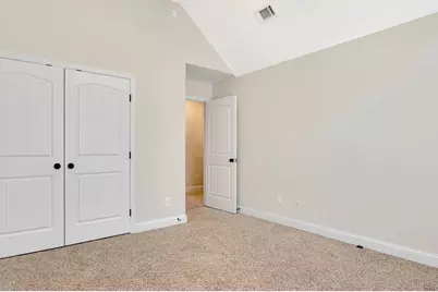 908 Inman Drive, Grovetown, GA 30813 - Photo 31