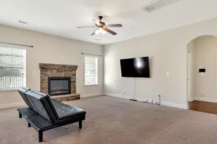 908 Inman Dr, Grovetown, GA 30813 - Photo 15