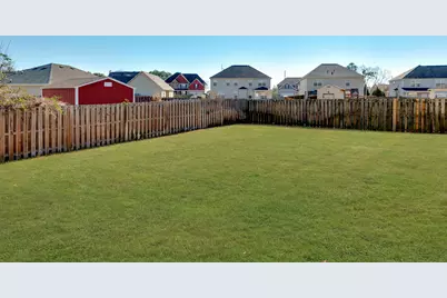 908 Inman Drive, Grovetown, GA 30813 - Photo 5