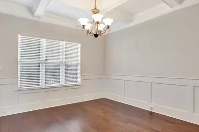 908 Inman Drive, Grovetown, GA 30813 - Photo 11