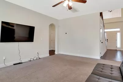 908 Inman Drive, Grovetown, GA 30813 - Photo 13