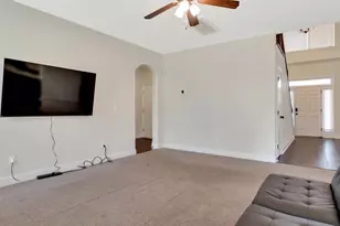 908 Inman Dr, Grovetown, GA 30813 - Photo 13