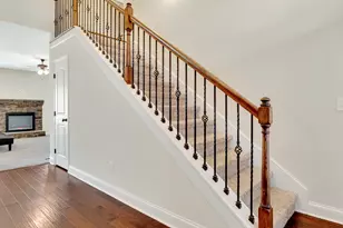 908 Inman Dr, Grovetown, GA 30813 - Photo 9