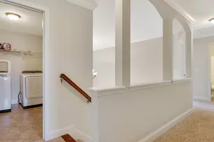 908 Inman Dr, Grovetown, GA 30813 - Photo 23