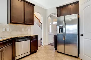 908 Inman Dr, Grovetown, GA 30813 - Photo 19