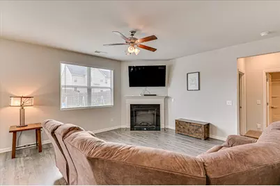 3052 Pepperhill Drive, Grovetown, GA 30813 - Photo 7