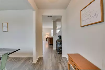 3052 Pepperhill Drive, Grovetown, GA 30813 - Photo 5