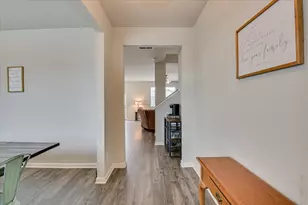 3052 Pepperhill Dr, Grovetown, GA 30813 - Photo 5