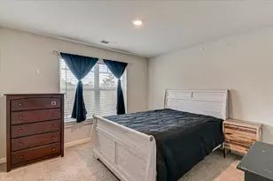 3052 Pepperhill Dr, Grovetown, GA 30813 - Photo 33