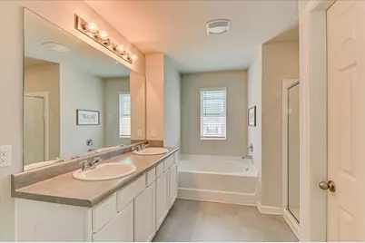 3052 Pepperhill Drive, Grovetown, GA 30813 - Photo 27