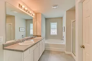 3052 Pepperhill Dr, Grovetown, GA 30813 - Photo 27