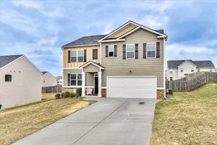 3052 Pepperhill Dr, Grovetown, GA 30813 - Photo 3