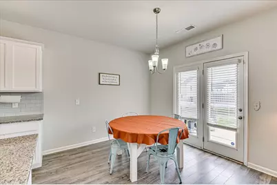 3052 Pepperhill Drive, Grovetown, GA 30813 - Photo 11