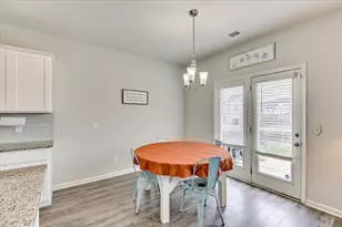 3052 Pepperhill Dr, Grovetown, GA 30813 - Photo 11