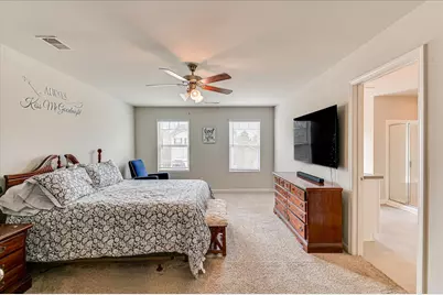 3052 Pepperhill Drive, Grovetown, GA 30813 - Photo 25