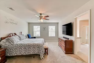 3052 Pepperhill Dr, Grovetown, GA 30813 - Photo 25