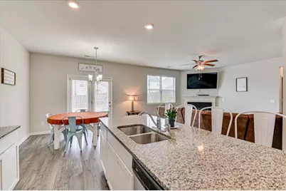 3052 Pepperhill Drive, Grovetown, GA 30813 - Photo 15