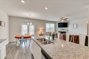 3052 Pepperhill Dr, Grovetown, GA 30813 - Photo 15