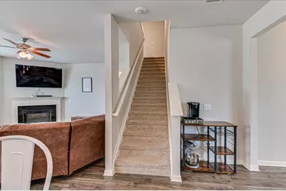 3052 Pepperhill Drive, Grovetown, GA 30813 - Photo 21