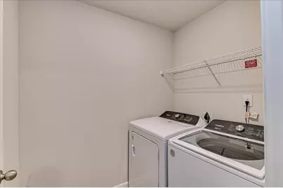 3052 Pepperhill Drive, Grovetown, GA 30813 - Photo 35