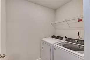 3052 Pepperhill Dr, Grovetown, GA 30813 - Photo 35