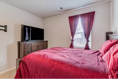 3052 Pepperhill Drive, Grovetown, GA 30813 - Photo 19