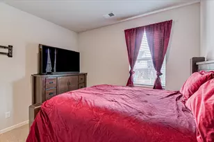 3052 Pepperhill Dr, Grovetown, GA 30813 - Photo 19