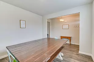 3052 Pepperhill Dr, Grovetown, GA 30813 - Photo 17