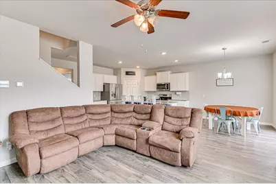 3052 Pepperhill Drive, Grovetown, GA 30813 - Photo 9