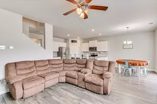 3052 Pepperhill Dr, Grovetown, GA 30813 - Photo 9