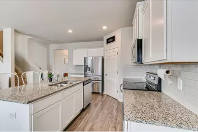 3052 Pepperhill Drive, Grovetown, GA 30813 - Photo 13