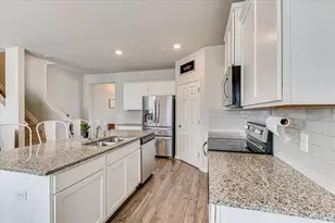 3052 Pepperhill Dr, Grovetown, GA 30813 - Photo 13