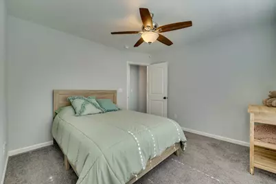 1680 Tralee Court, Grovetown, GA 30813 - Photo 15