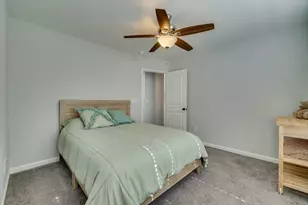 1680 Tralee Ct, Grovetown, GA 30813 - Photo 15