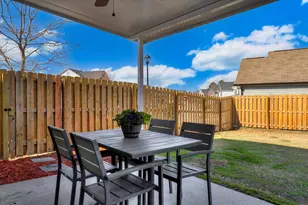 1680 Tralee Ct, Grovetown, GA 30813 - Photo 19