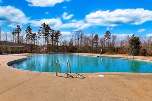 1680 Tralee Ct, Grovetown, GA 30813 - Photo 21