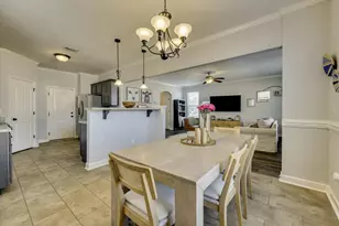 1680 Tralee Ct, Grovetown, GA 30813 - Photo 9