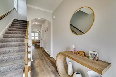 1680 Tralee Court, Grovetown, GA 30813 - Photo 3