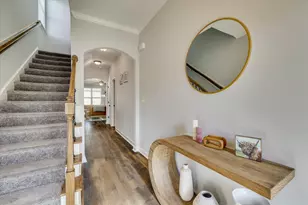 1680 Tralee Ct, Grovetown, GA 30813 - Photo 3