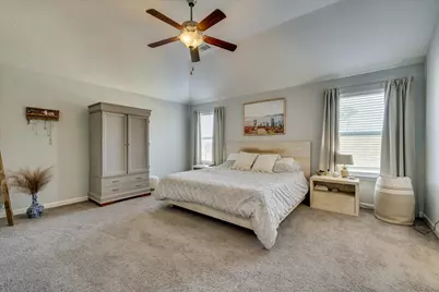 1680 Tralee Court, Grovetown, GA 30813 - Photo 11