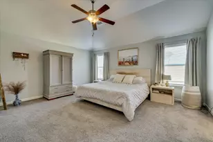 1680 Tralee Ct, Grovetown, GA 30813 - Photo 11