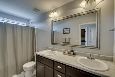 1680 Tralee Court, Grovetown, GA 30813 - Photo 17