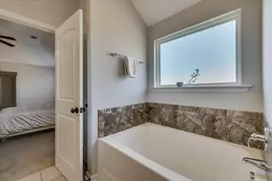 1680 Tralee Ct, Grovetown, GA 30813 - Photo 13