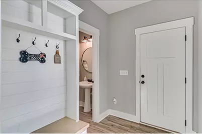 955 Colonel Shaw's Way, North Augusta, SC 29860 - Photo 17