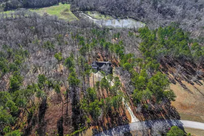 955 Colonel Shaw's Way, North Augusta, SC 29860 - Photo 49