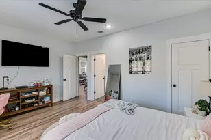 955 Colonel Shaw's Way, North Augusta, SC 29860 - Photo 25