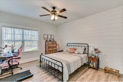 955 Colonel Shaw's Way, North Augusta, SC 29860 - Photo 27