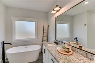 955 Colonel Shaw's Way, North Augusta, SC 29860 - Photo 23