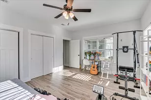 955 Colonel Shaw's Way, North Augusta, SC 29860 - Photo 35